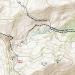 Colorado 14ers Map Series 7 of 16: Columbia, Harvard, Belford, Huron, Missouri, Oxford - Buy Online on SooperMarket.com