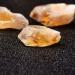 Natural Crystal Rough CrystalDecoration Natural Brazilian Rough Citrine Point Ore Raw QuartzCrystals Stones Jewelry Specimen Collection Home Decor Home Decor Beautiful Gifts (Size : 100g) - Buy Online on SooperMarket.com