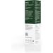 Dermavitamins 100% Pure Moringa Oil - 10ml | Natural Skincare Solution - Buy Online on SooperMarket.com