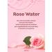 A'PIEU JUICY-PANG WATER BLUSHER (PK04) - Dewey Grapefruit Pearl | Moisturizing & Easy Blending K-Beauty Blusher - Buy Online on SooperMarket.com