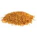 Bee Pollen 500g - Villa Nostrum | Pure and Natural Superfood - Buy Online on SooperMarket.com