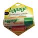 Lypsyl Intense Protection Original Mint Lip Balm 0.10 Oz