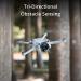 DJI Mini 3 Pro Camera Drone | 4K Video, 48MP Photo, 34-min Flight Time | Lightweight & Foldable | Tri-Directional Obstacle Sensing | Perfect for Aerial Photography - Buy Online on SooperMarket.com