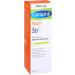Buy Cetaphil Sun Daylong SPF 30 Sensitive Gel Spray - Best Sunscreen for Sensitive Skin | International Shipping Available - Buy Online on SooperMarket.com