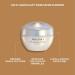 Shiseido Future Solution LX Total Protective Cream SPF 20 (50ml) | Buy Online - Buy Online on SooperMarket.com