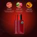 Alfa Romeo Alfa Romeo Red Men EDT Spray 4.2 oz - Buy Online on SooperMarket.com