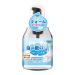 Dry Wash Spray for Clothes | Multipurpose Clothing Stain Remover - Powerful Clothing Spray Mild Dry Foam Cleaner for Wine Clothes Cleaning Stubborn Stains Pekmar