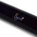 Sigma F15 Duo Fibre Brush for Powder & Blush - Professional Makeup Tool - Buy Online on SooperMarket.com