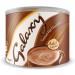 Galaxy Instant Hot Chocolate Drink Powder 1kg Tin Just Add Water | FREE CHRSITMAS SWEETS PACKS WITH EVERY PURCHASE !!