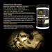 PVL Creapure Creatine - 100% Pure German Creatine monohydrate Powder - 82 Servings - 410 g - Buy Online on SooperMarket.com