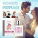 2024 New Cologne for Men Pheromone cologne for men Cologne Fragrances for Men with Pheromones men's pheromone cologne(2PCS) (25P-3PCS) - Buy Online on SooperMarket.com