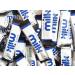 30 x Lakeland Dairies Milk In A Stick - UHT Whole Milk Sachets - 10ml each. Full Fat. Ideal For Travel Airplanes and Hotels