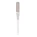 Piercing Needles 16G Steel Catheter - 10pcs New Star Tattoo Supply - Buy Online on SooperMarket.com