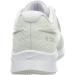 Nike Unisex Kid's Star Runner 2 (Gs) Running Shoe - 3.5 UK Child - Platinum Tint/Lt Violet White - Buy Online on SooperMarket.com