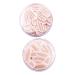 minkissy 1 Set Double Eyelid Sticker Droopy Eyelid Lifter Mesh Tape Eye Lid Tape Invisible Eyelid Sticker Eye Lift Tape for Droopy Lids Double Eyelid Tape Supplies Eyes