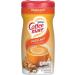 Coffee Mate NES12345 Powdered Coffee Creamer - Gluten-Free - 1 Each - Buy Online on SooperMarket.com