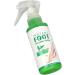 Feet Callus Remover Foot Exfoliating Spray Cleaning Moisturising Pedicure Dead Skin Exfoliator for Cracked Rough Heels Dry Skin - Buy Online on SooperMarket.com