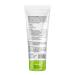 Epielle Avocado Peel Off Face Mask - Nourishing & Moisturizing with Avocado & Green Tea - Deep Pore Cleansing & Blackhead Remover - 6.0 fl oz (2 Pack) - Gift for Her - Buy Online on SooperMarket.com