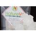 NatureVit Dhaga Mishri, 900g Pure Thread Crystal