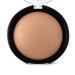 Palladio Baked Bronzer Caribbean Tan - 1 Pack (10g) | International Shipping Available - Buy Online on SooperMarket.com