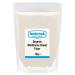Organic Malthouse Bread Flour 1kg | Certified Organic by Fenbrook Organic