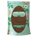 India's Creation Nagarmotha Roots Powder-Cyperus Rotundus-Raw Herbs-Nagarmotha Jadd-Nutsedge-Jadi Booti-Single Herbs (100 Gram) 100.00 g (Pack of 1)