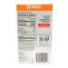 Gatorade Thirst Quencher Powder Packets (Fruit Punch, 1.23oz, 10 Pack) - Makes 20oz - Hydration Drink Mix - Buy Online on SooperMarket.com