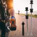 VGEBY1 Bicycle Quick Release Set - Anti-theft Device for Mountain & Road Bikes | Secure Your Ride - Buy Online on SooperMarket.com