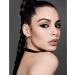 Maybelline SuperStay24H Pressed Powder 030 Sand 9g by Maybelline - Buy Online on SooperMarket.com