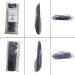 Replace AULCMEET MR21GA Language Remote for LG 4K/8K OLED QNED NANOCELL Smart TVs - Voice & Pointer Function - Buy Online on SooperMarket.com