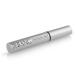 Nourish Beaute Bang Eyelash Enhancer Serum | Fast-Acting Eyelash Growth | New & Improved Formula - Buy Online on SooperMarket.com