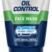 Nivea Men Oil Control Face Wash 10X Whitening - 100g/100ml - Buy Online on SooperMarket.com