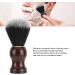 Plplaaoo Shaving Brush for Men | Salon Quality Razor & Facial Cleaning Tool Perfect for Home Use - Buy Online on SooperMarket.com
