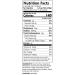 Birch Benders Sweet Potato Pancake & Waffle Mix 3 Pack - 36oz | Just-Add-Water, Gluten-Free & Non-GMO - Buy Online on SooperMarket.com