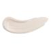 L.A. Girl Pro Coverage Liquid Foundation White 0.95 Fl Oz - Long Lasting Full Coverage Formula - Buy Online on SooperMarket.com
