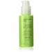 Garnier SkinActive Clearly Brighter Anti-Sun Damage Daily Moisturizer SPF 30 2.5 fl oz (75 ml)