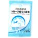 50pcs Disposable Plastic Toilet Seat Cover Waterproof Portable Paper Toilet Seat Covers Travel Accessories - Buy Online on SooperMarket.com