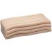 Sculpey Super Sculpting Compound 1 lb. Box - Beige | Sculpting Clay for Artists - Buy Online on SooperMarket.com