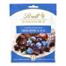 Lindt chocolate sensation fruit blueberry and acai |150 G |Dark fine cooker chocolate ball with exquisite fruit filling on apple base |Praline gift |Chocolate gift blueberry & acai