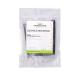 Premier Liquorice Juice Sticks 500g by JustIngredients Liquorice Aniseed 500 g