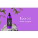 Lorenti Barber Aftershave Cologne 150ml | Men Aftershave Spray Long Last (Purple) - Buy Online on SooperMarket.com