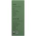 Cocokind Organic Sea Moss Exfoliator - Natural Skincare for Smooth and Radiant Skin - Buy Online on SooperMarket.com