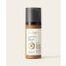Cocoon Winter Melon Sunscreen (1.69 fl oz)