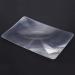 AIDIRui Magnifier Fresnel Lens Page 3X Magnifying Sheet 180x120x0.5mm - Buy Online on SooperMarket.com