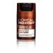 L'Or al Men Expert Barber Club Short Beard and Face Soothing Moisturiser Non-Greasy Paraben Free 50ml