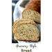 Hovis | Granary | Bread flour | 1kg - Buy Online on SooperMarket.com