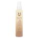 Ellis Brooklyn MARSHMALLOWS Hair And Body Mist - Gourmand Perfume with Marshmallow Caramel Accord & Milky Musks Vegan Perfume Made In The USA Marshmallows 3.4 Fl Oz (Pack of 1)