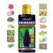 Adivasi Herbal Shampoo For Hair Norishment Healthy Scalp & Hair Growth - 100ml
