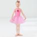 Kilofly Girls Skirt Set - One Size Fits All Stylish & Versatile | International Shipping Available - Buy Online on SooperMarket.com