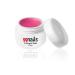 99nails Color Gel Matt - Pink (5 ml) | Premium Nail Gel for Long-Lasting Manicures | Buy Online Worldwide - Buy Online on SooperMarket.com